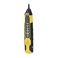 Algopix Similar Product 18 - Klein Tools VDV500223 Wire Tracer