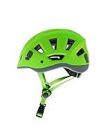 Algopix Similar Product 8 - Kong Italy  Leef Helmet  Green