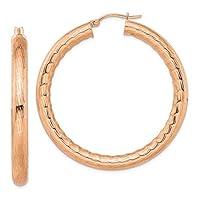 Algopix Similar Product 17 - Stainless Steel Bracelet