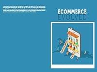 Algopix Similar Product 20 - Ecommerce Evolved