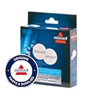 Algopix Similar Product 17 - Bissell Spring Breeze Steam Mop
