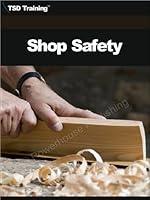 Algopix Similar Product 10 - Shop Safety (Carpentry)