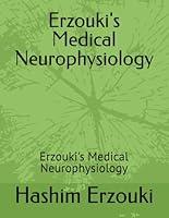 Algopix Similar Product 17 - Erzoukis Medical Neurophysiology