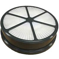 Algopix Similar Product 14 - First4spares HEPA Exhaust Filter for