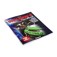 Algopix Similar Product 11 - Lincoln Electric KH500 The Welders