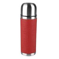 Algopix Similar Product 17 - Tefal Senator Silicone Vacuum Flask