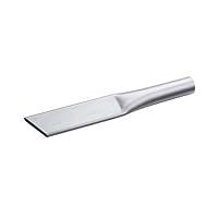 Algopix Similar Product 1 - Krcher Wet and Dry Vacuum Extra Long