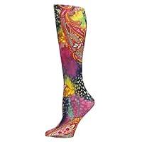Algopix Similar Product 16 - Blue Jay Brand Knee High Stockings