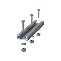 Algopix Similar Product 2 - YakAttack GTTL90 GearTrac 4in Top
