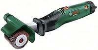 Algopix Similar Product 6 - Bosch PRR 250 ES