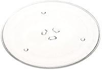 Algopix Similar Product 9 - SAMSUNG TRAYCOOKING GLASST  Part