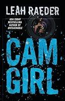 Algopix Similar Product 9 - Cam Girl