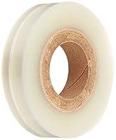 Algopix Similar Product 11 - Crop  Glue Permanent Ribbon