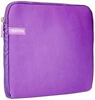 Algopix Similar Product 3 - Amazon Basics 116Inch Laptop Sleeve