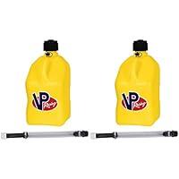 Algopix Similar Product 9 - VP Racing Fuels Motorsport 5 Gallon