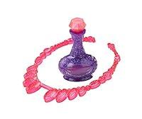 Algopix Similar Product 13 - Shimmer  Shine Magic Wishes Toy