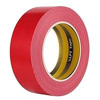 Algopix Similar Product 3 - LLPT Duct Tape Premium Grade 16 Inches