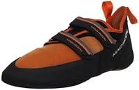 Algopix Similar Product 15 - Mad Rock Mens Flash 20 Climbing