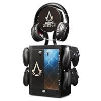 Algopix Similar Product 4 - Numskull NS2777 Destiny Gaming Locker