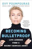 Algopix Similar Product 17 - Becoming Bulletproof Life Lessons from