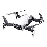 Algopix Similar Product 5 - DJI Mavic Air Quadcopter with Remote