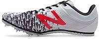 Algopix Similar Product 3 - New Balance Mens Middle Distance 500