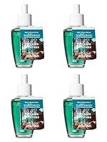 Algopix Similar Product 13 - Bath and Body Works 4 Pack Sweater