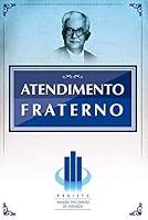 Algopix Similar Product 14 - Atendimento Fraterno Portuguese