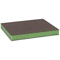Algopix Similar Product 5 - Bosh Abrasive Sponge Best for