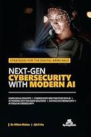 Algopix Similar Product 8 - NextGen Cybersecurity with Modern AI