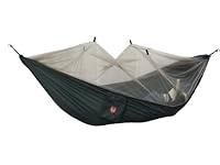 Algopix Similar Product 13 - Grand Trunk Ultralight Hammock