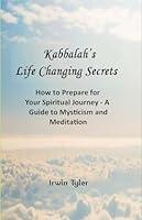 Algopix Similar Product 15 - Kabbalahs Life Changing Secrets How