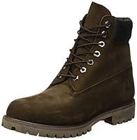 Algopix Similar Product 12 - Timberland Mens 6 Inch Premium