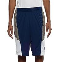Algopix Similar Product 11 - Point 3 DRYV Baller 20 Mens Dry Hand