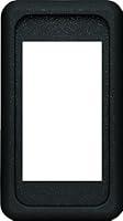 Algopix Similar Product 5 - Blue Sea Systems 8268 MOUNTING Panel