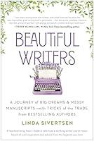 Algopix Similar Product 19 - Beautiful Writers A Journey of Big