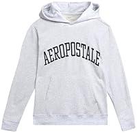 Algopix Similar Product 14 - AEROPOSTALE Boys Sweatshirt  Fleece