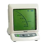 Algopix Similar Product 9 - Endodontic Meter and Accessories RZ-B