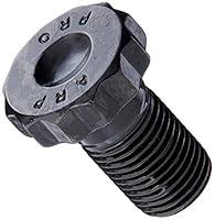 Algopix Similar Product 10 - ARP 1462801 Jeep 40L Inline 6