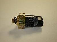 Algopix Similar Product 2 - Global Parts Distributors  0305