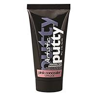 Algopix Similar Product 7 - Artistic Putty  Polygel Nail