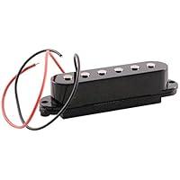Algopix Similar Product 4 - Seismic Audio Acoustic Guitar Pickup