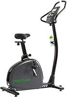 Algopix Similar Product 8 - TUNTURI E50 Performance Series Upright
