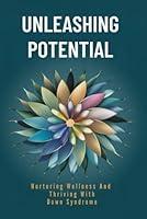 Algopix Similar Product 12 - Unleashing Potential Nurturing