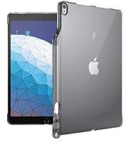 Algopix Similar Product 2 - Poetic iPad Air 3 Case 105 Inch