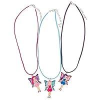 Algopix Similar Product 15 - Rhode Island Novelty nJNFAIRY450 12