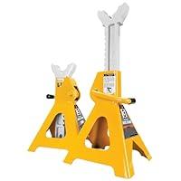 Algopix Similar Product 6 - Performance Tool W41022 Ratchet Style