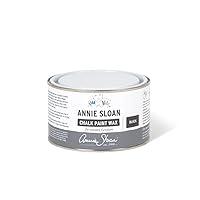 Algopix Similar Product 6 - Annie Sloan Black Chalk Paint Wax 500