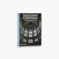 Algopix Similar Product 13 - The Gothic Cathedral