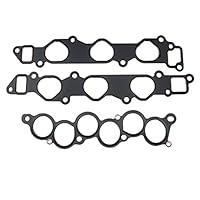 Algopix Similar Product 2 - BeckArnley 0376182 Intake Manifold